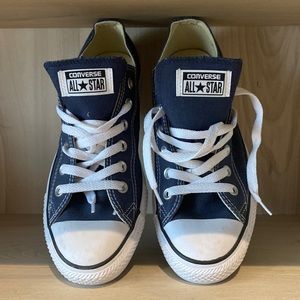 Converse Men’s Size 7